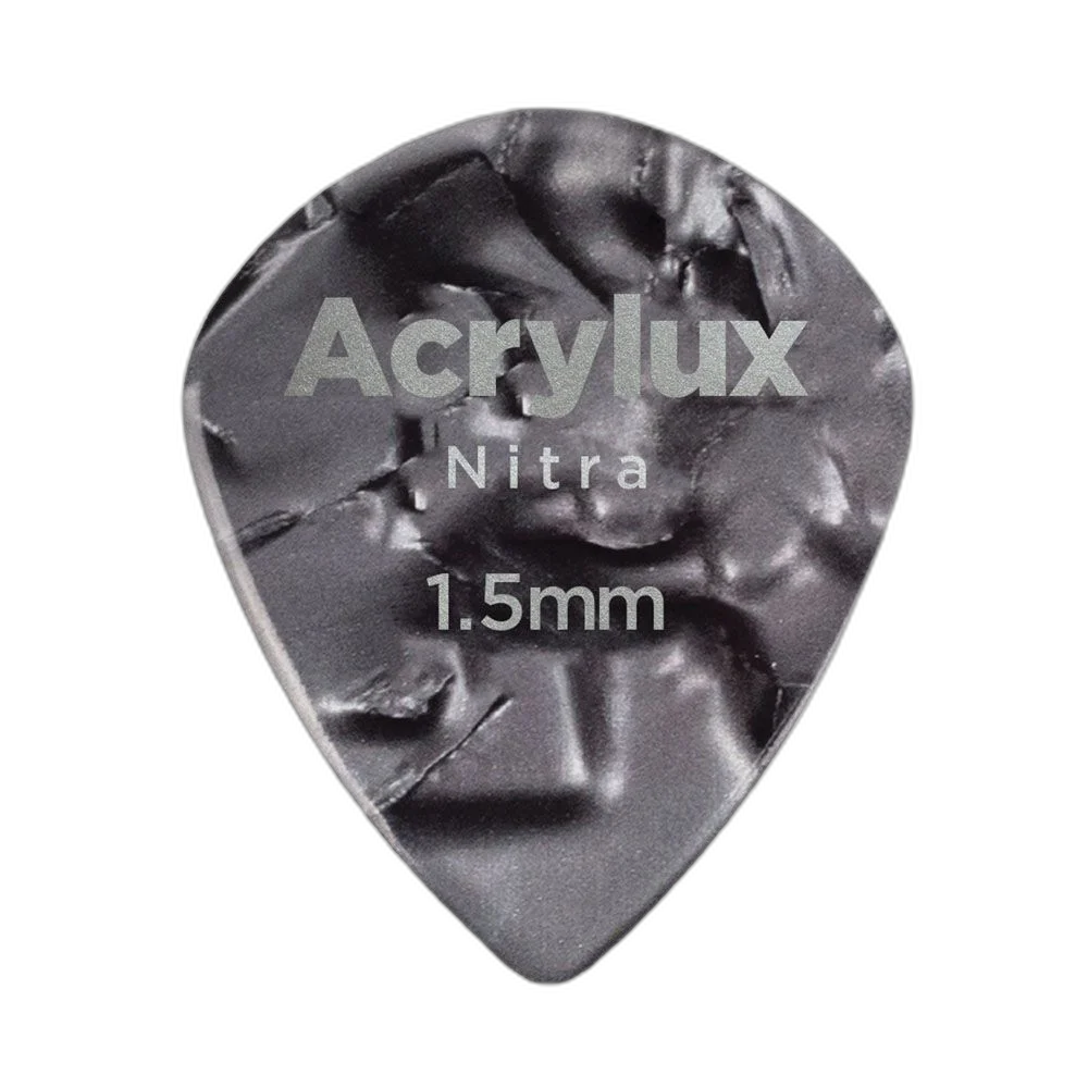 Produto - imagem 1