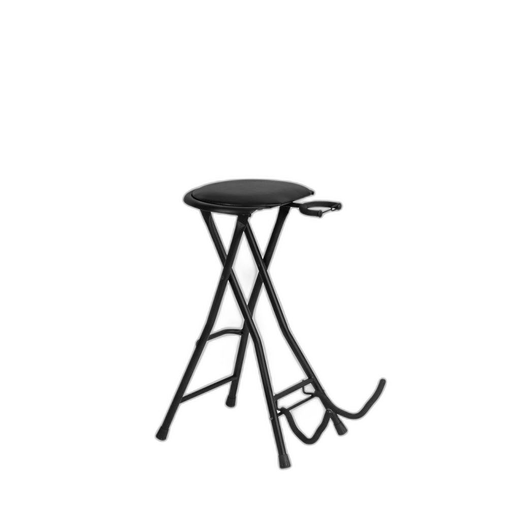 Produto - imagem 1