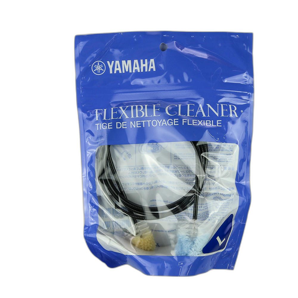 Haste Para Limpeza De Instrumentos Yamaha ZM19200