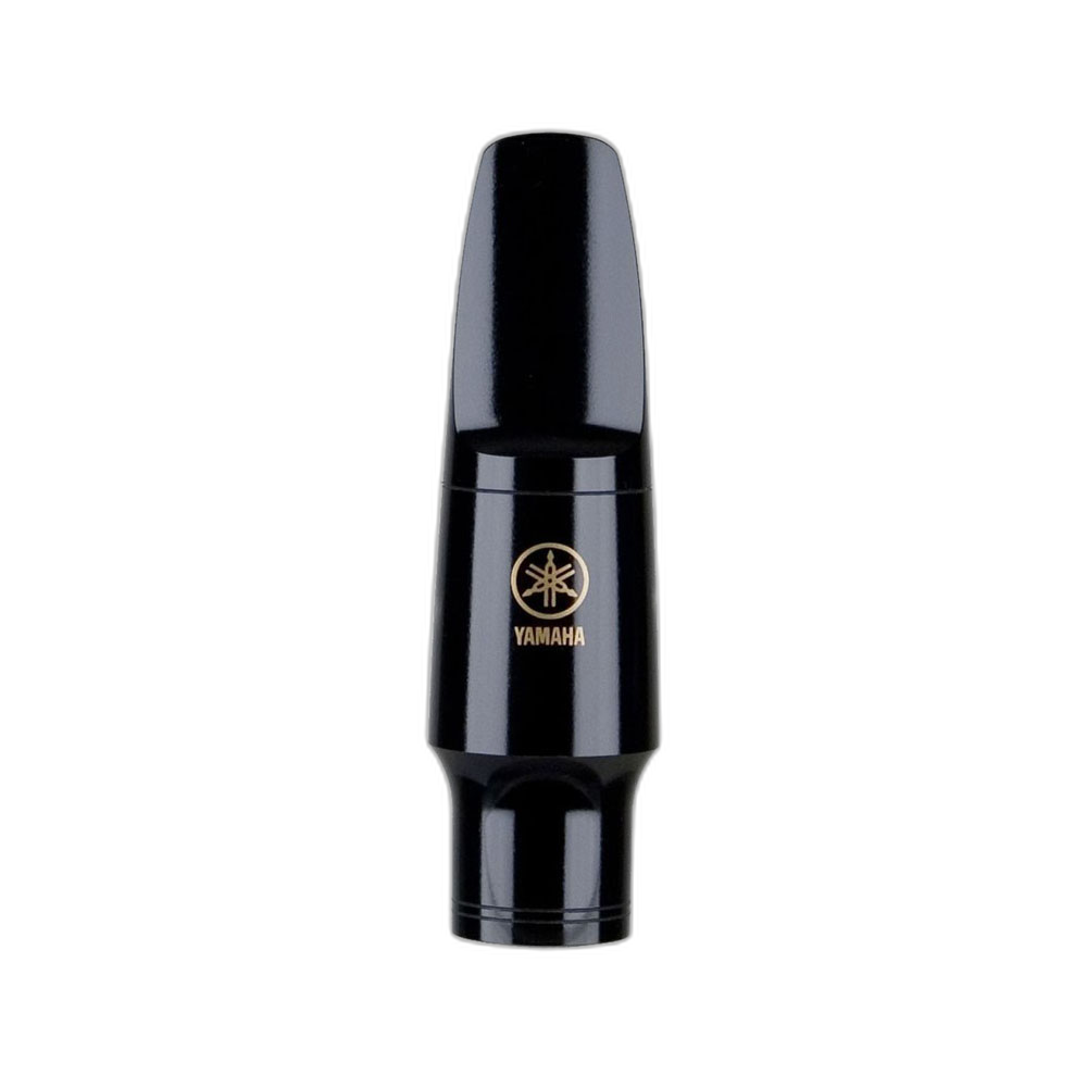 Boquilha Sax Soprano SS3C Yamaha Standard Series VAQ5790