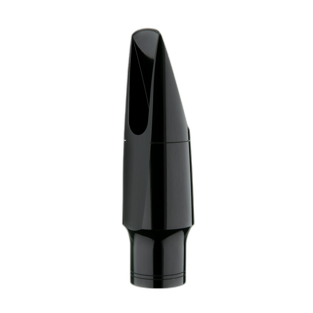 Boquilha Para Sax Tenor TS5C Yamaha Standard Series VAQ5920
