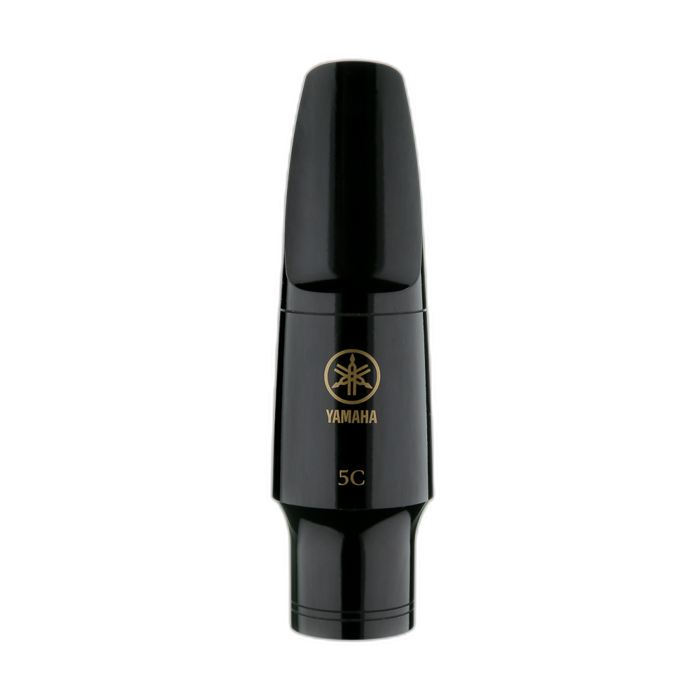Boquilha Para Sax Tenor TS5C Yamaha Standard Series VAQ5920