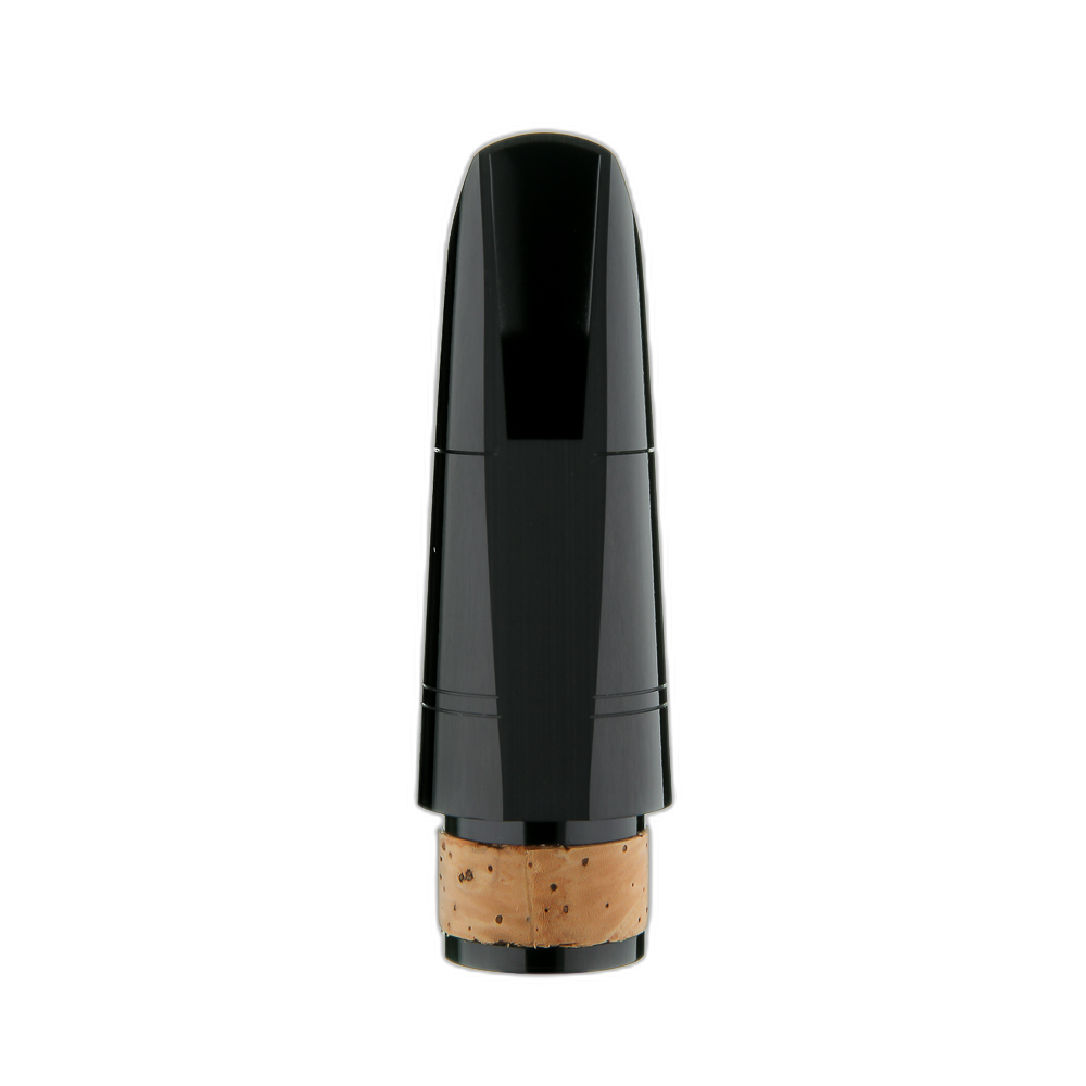 Boquilha Para Clarineta CL7C Yamaha Standard Series VAQ5960