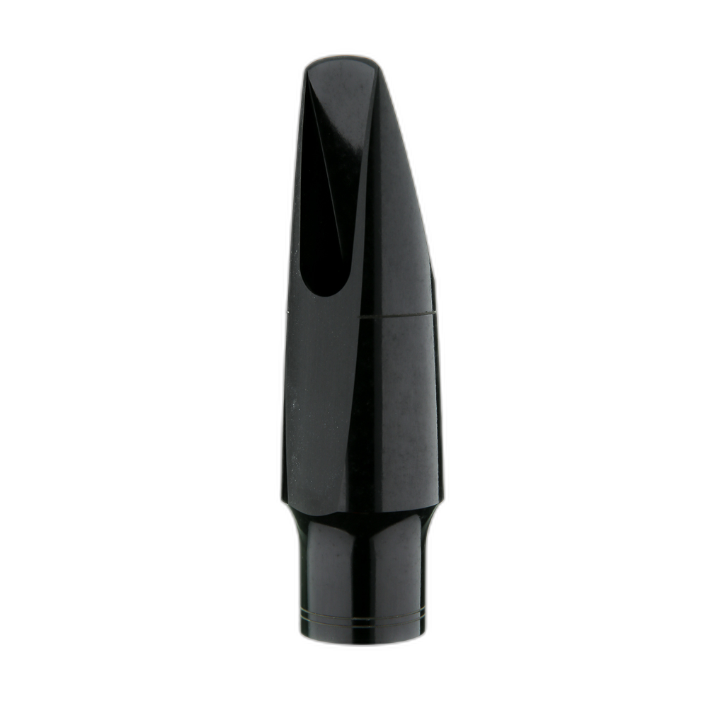 Boquilha Para Sax Tenor TS3CM Yamaha Custom Series VAQ5900