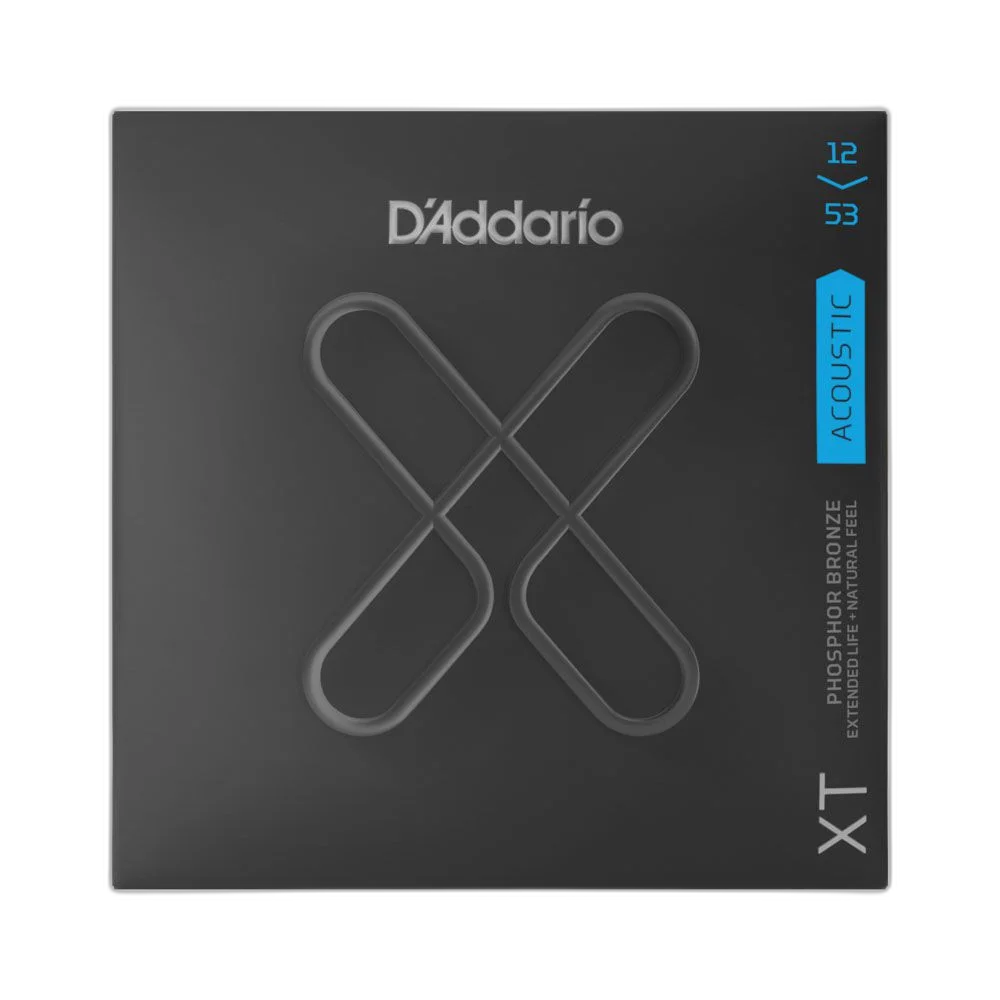 Produto - imagem 1