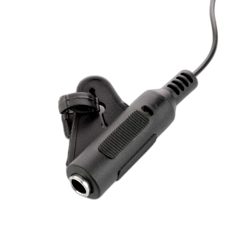 Captador De Contato Moani Para Ukulele HPK01
