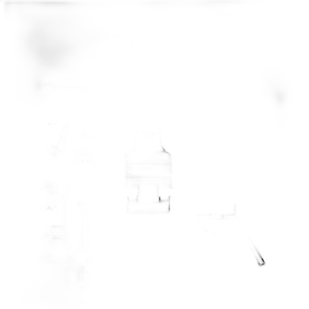 Produto - imagem 1