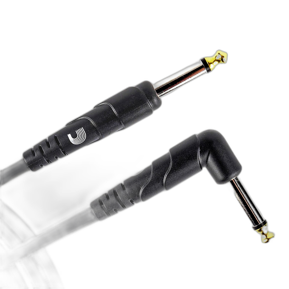 Cabo Instrumentos 6,09m DAddario PW-CGTPRORA-20
