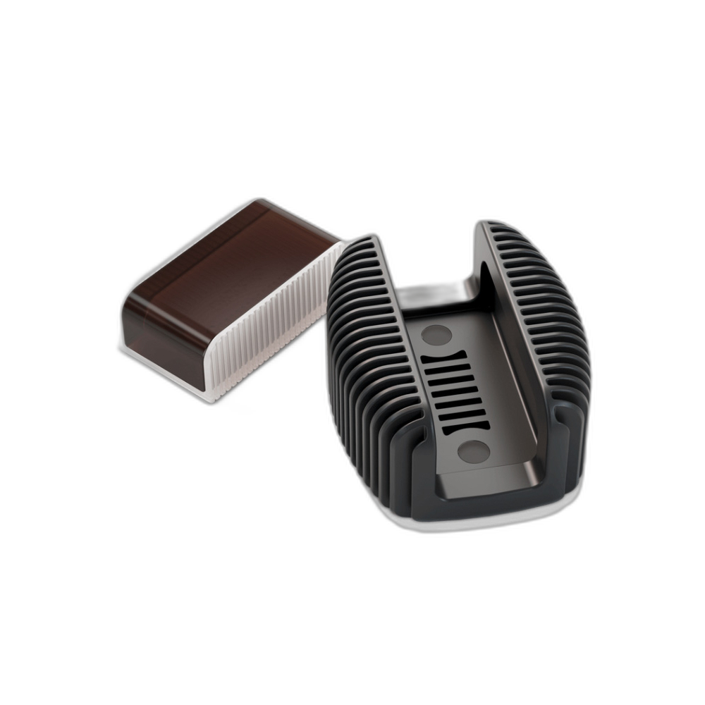 Produto - imagem 1
