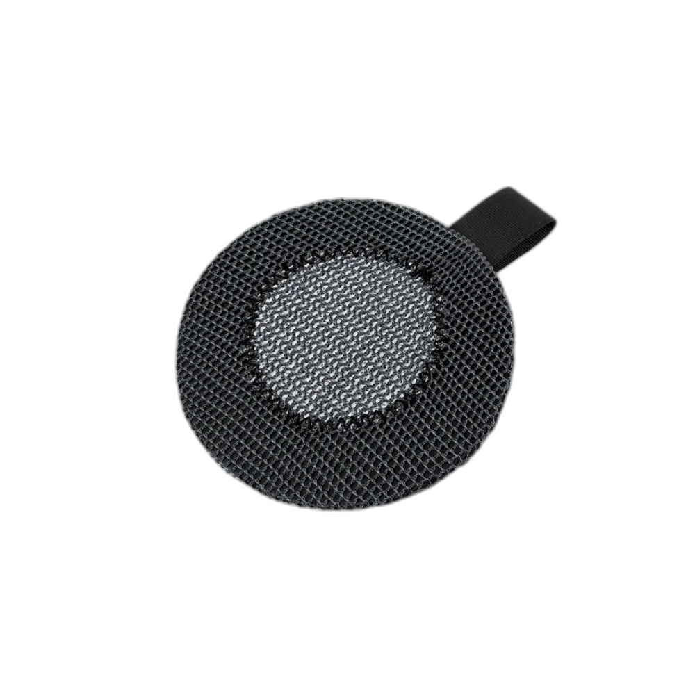 Capa Para Campana Para Instrumentos Sopro D Addario WBCC01