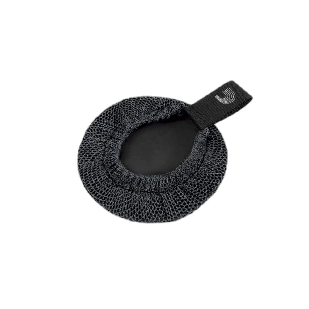 Capa Para Campana Para Instrumentos Sopro D Addario WBCC01