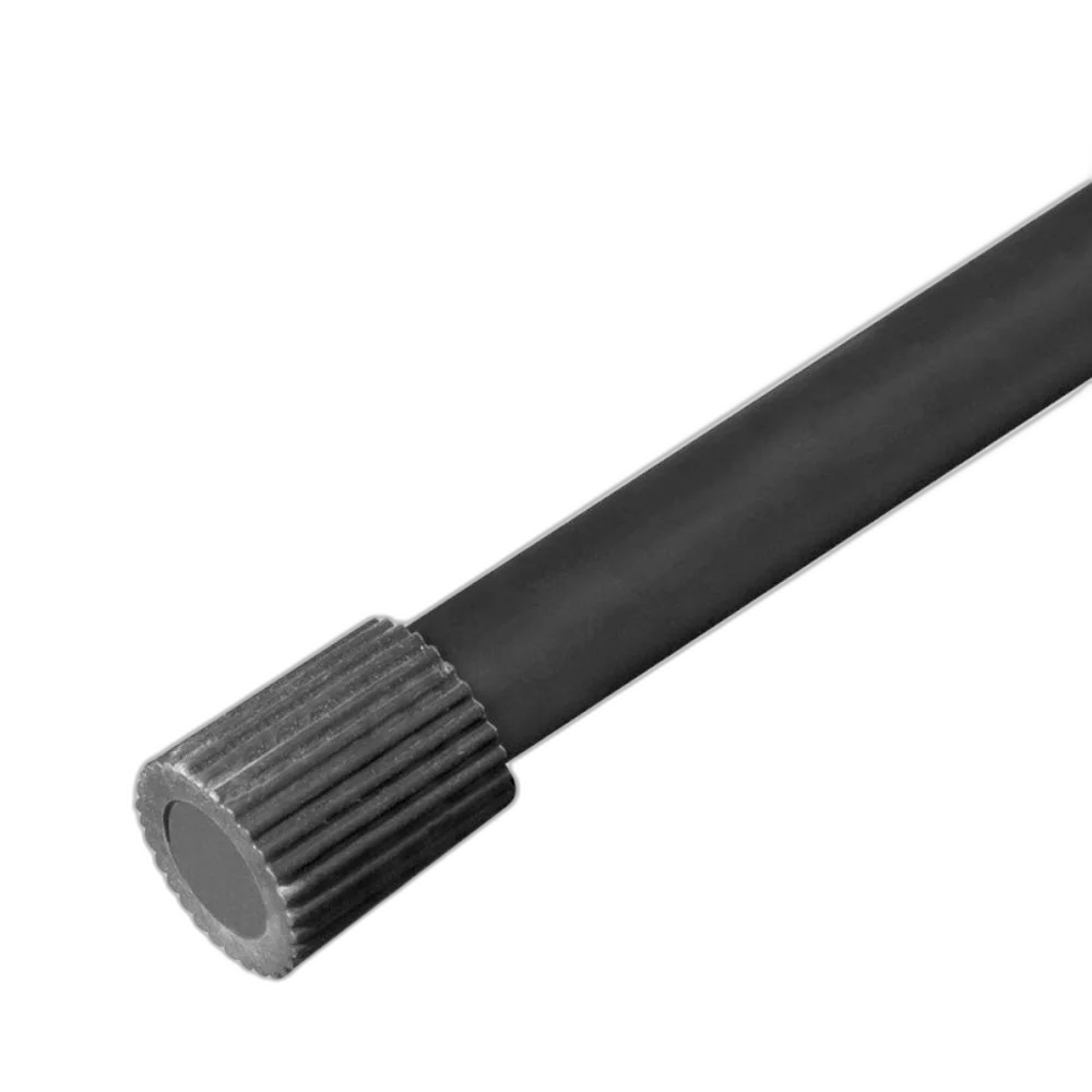 Suporte Para 12 Ukuleles On-Stage GS5012