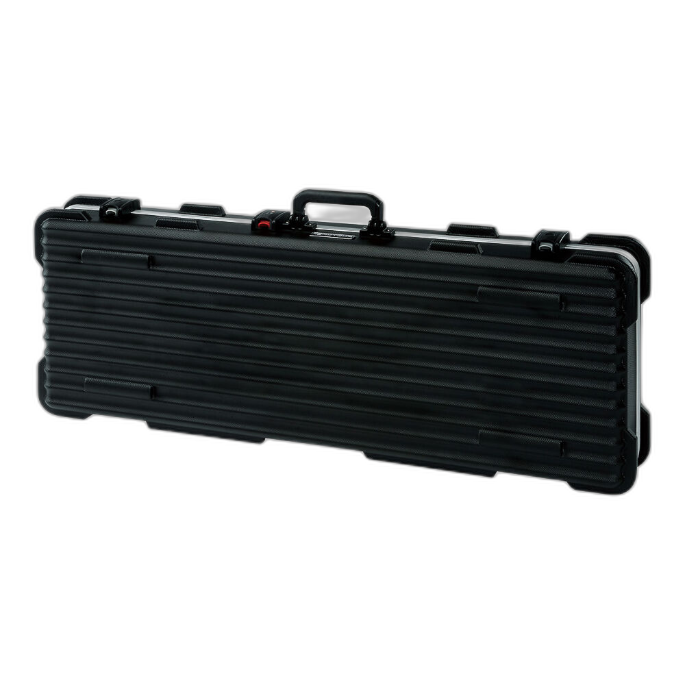 Case Para Guitarra ABS Ibanez Roadtour Hardshell M500C