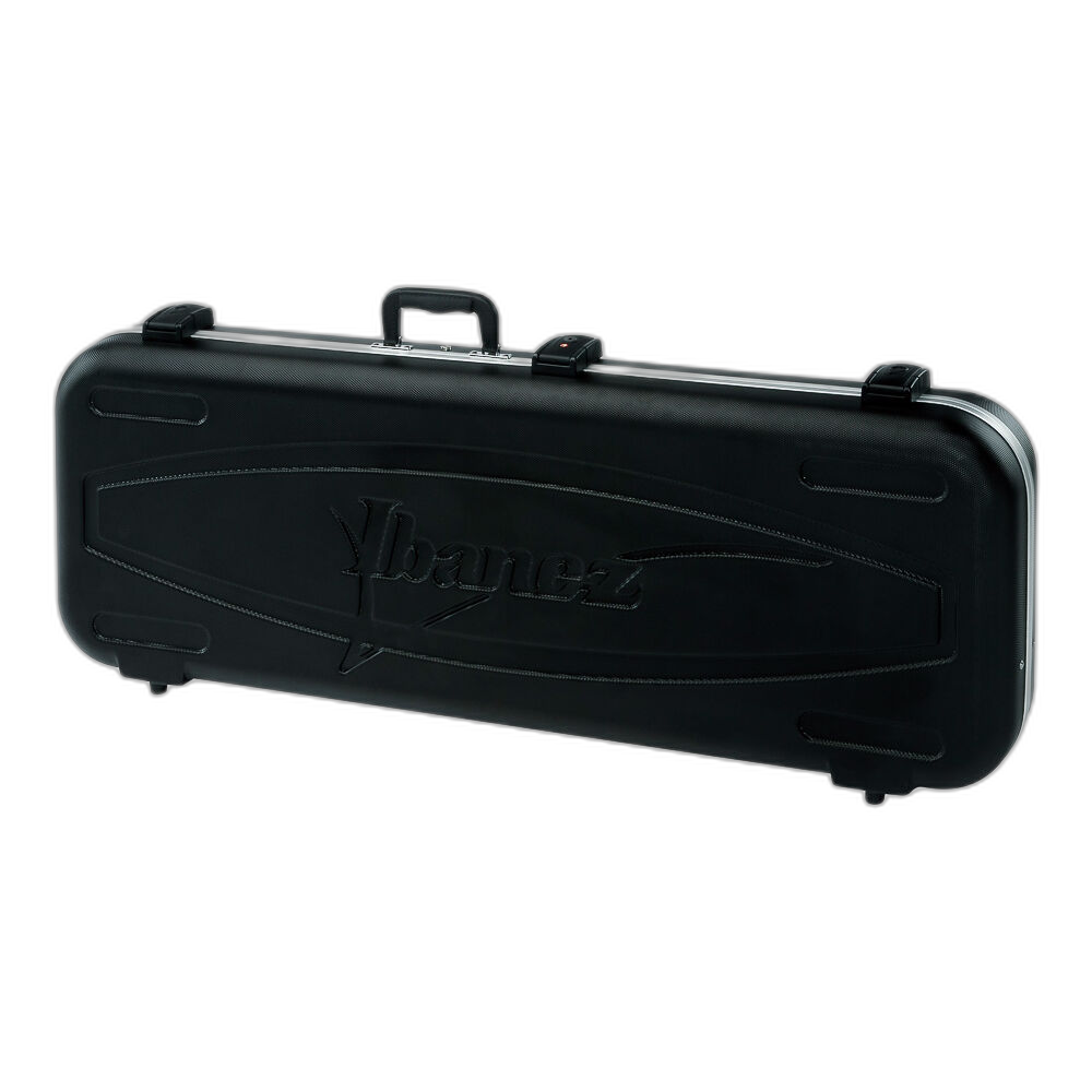 Case Para Guitarra ABS Ibanez Hardshell M300C