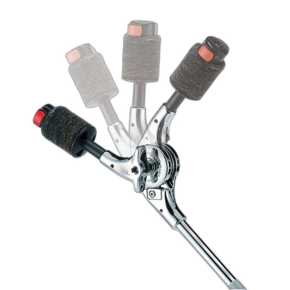 Estante Para Pratos Girafa Tama HC63BW
