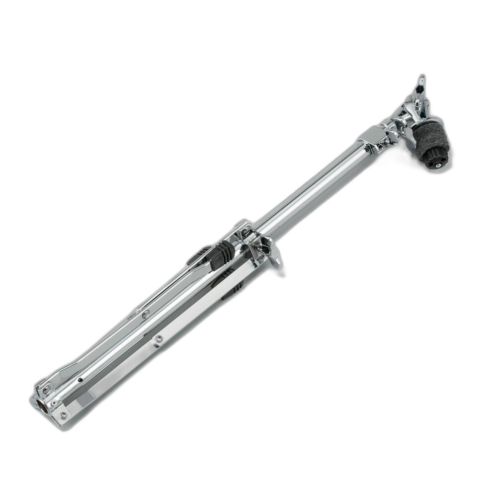 Estante Para Pratos Reta Tama Classic HC52F