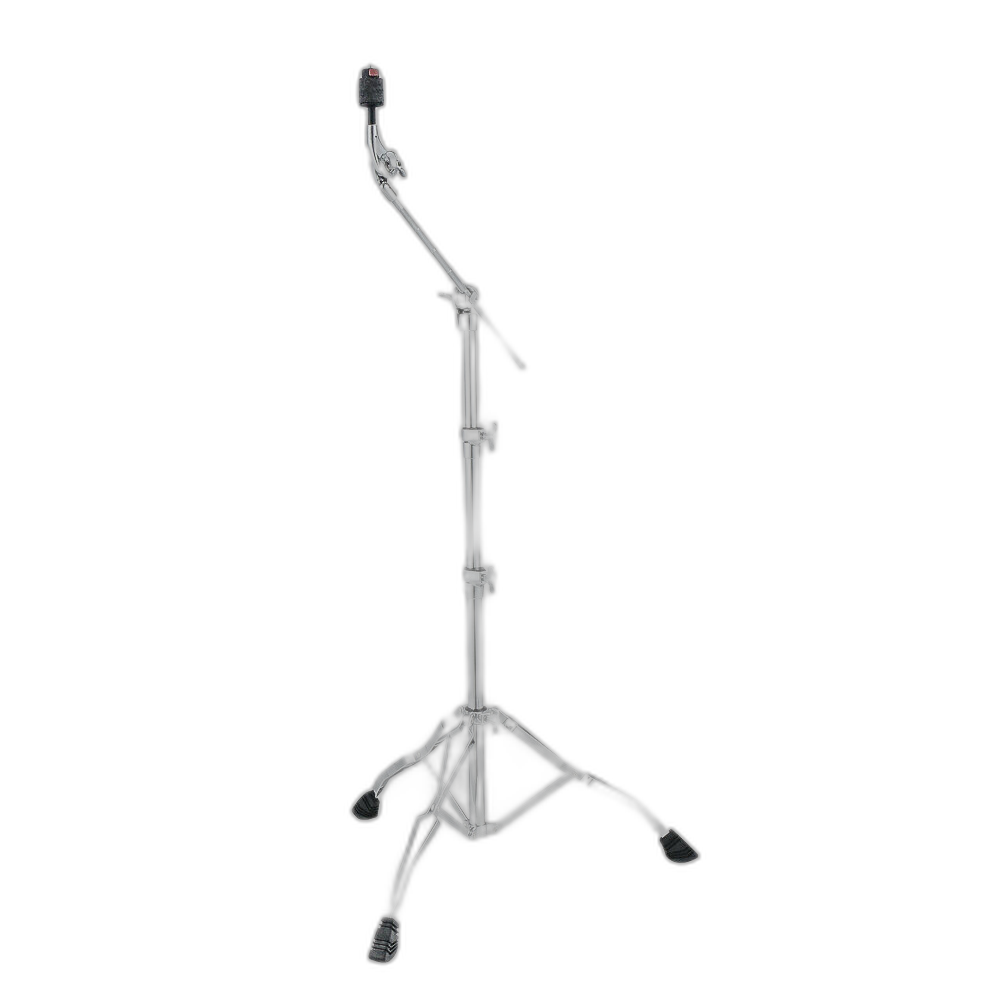 Estante Para Pratos Girafa Tama Stage Master HC43BWN