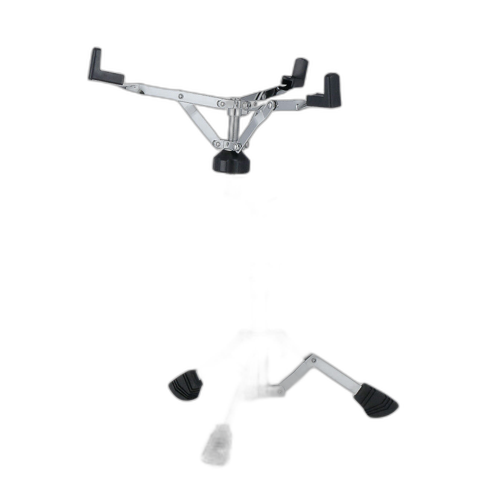 Estante Para Caixa De Bateria Tama Stage Master HS40SN