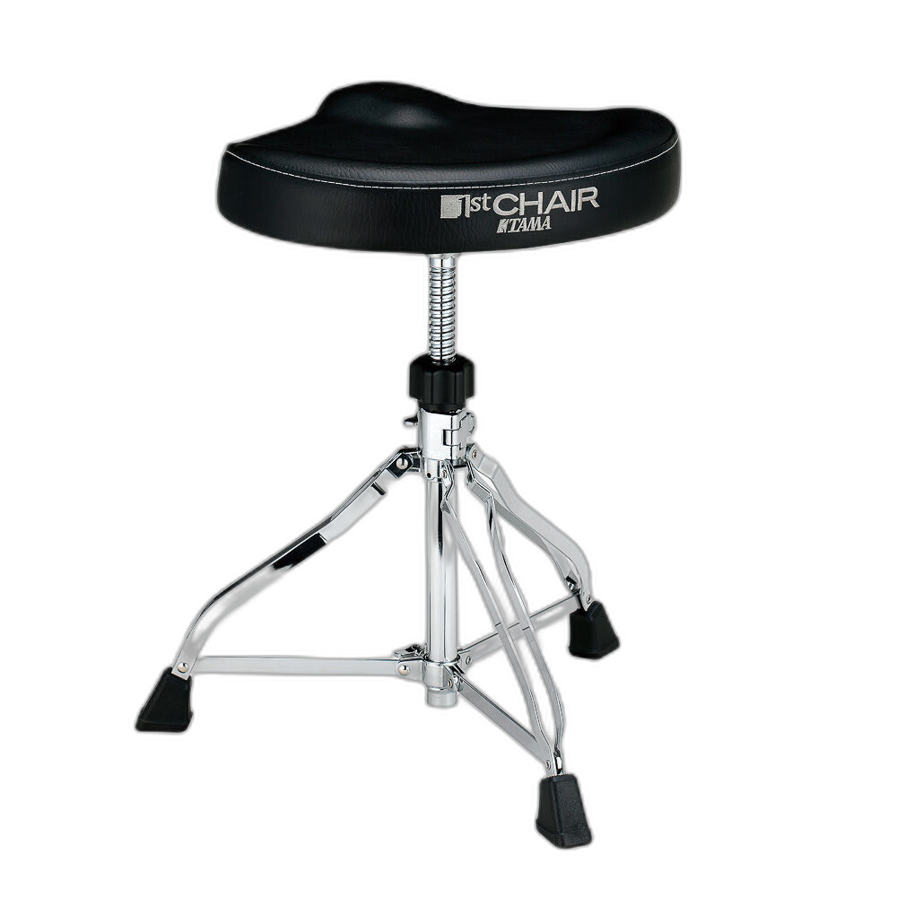 Banco Para Bateria Tama 1ST Chair HT250