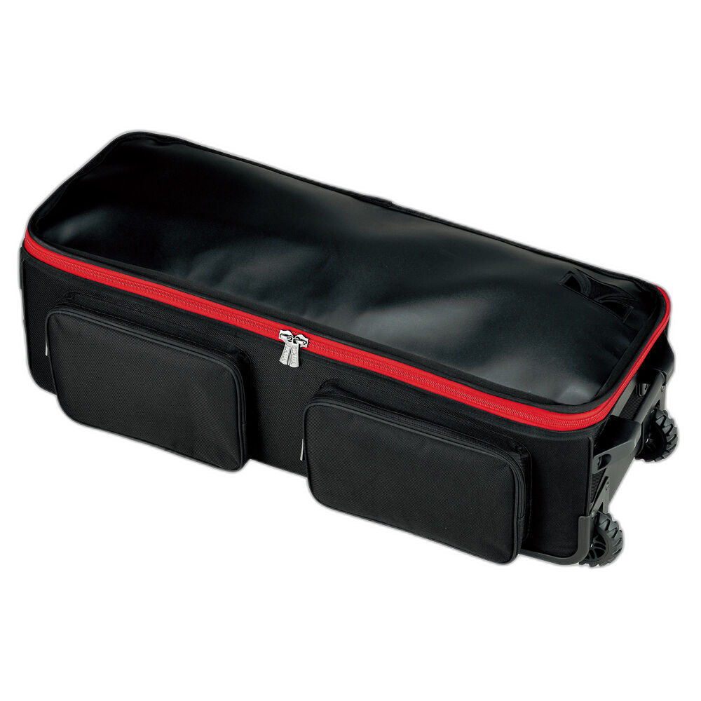 Bag Para Ferragens Com Rodas Tama Powerpad PBH05