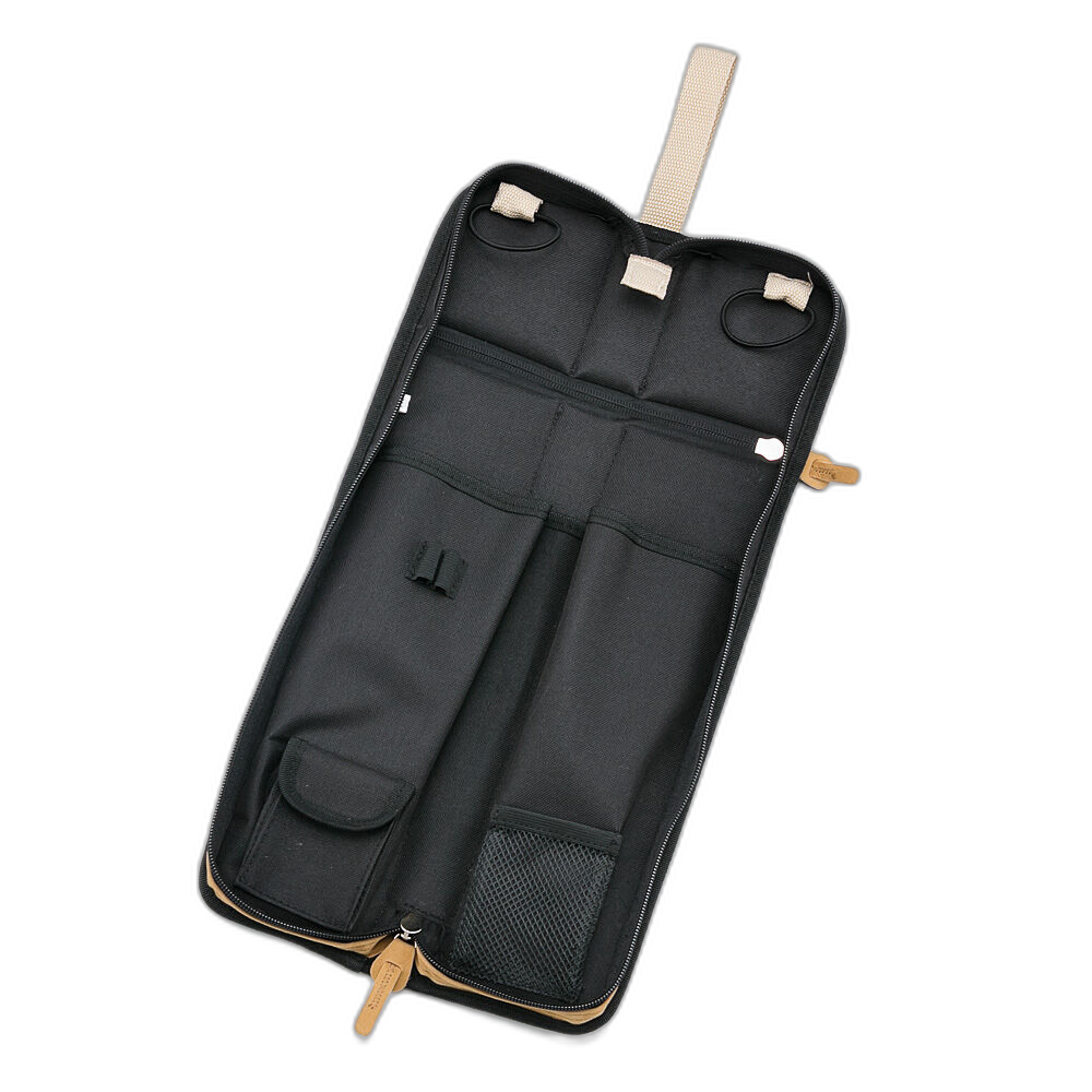 Bag Para Baquetas Tama Powerpad TSB12BK