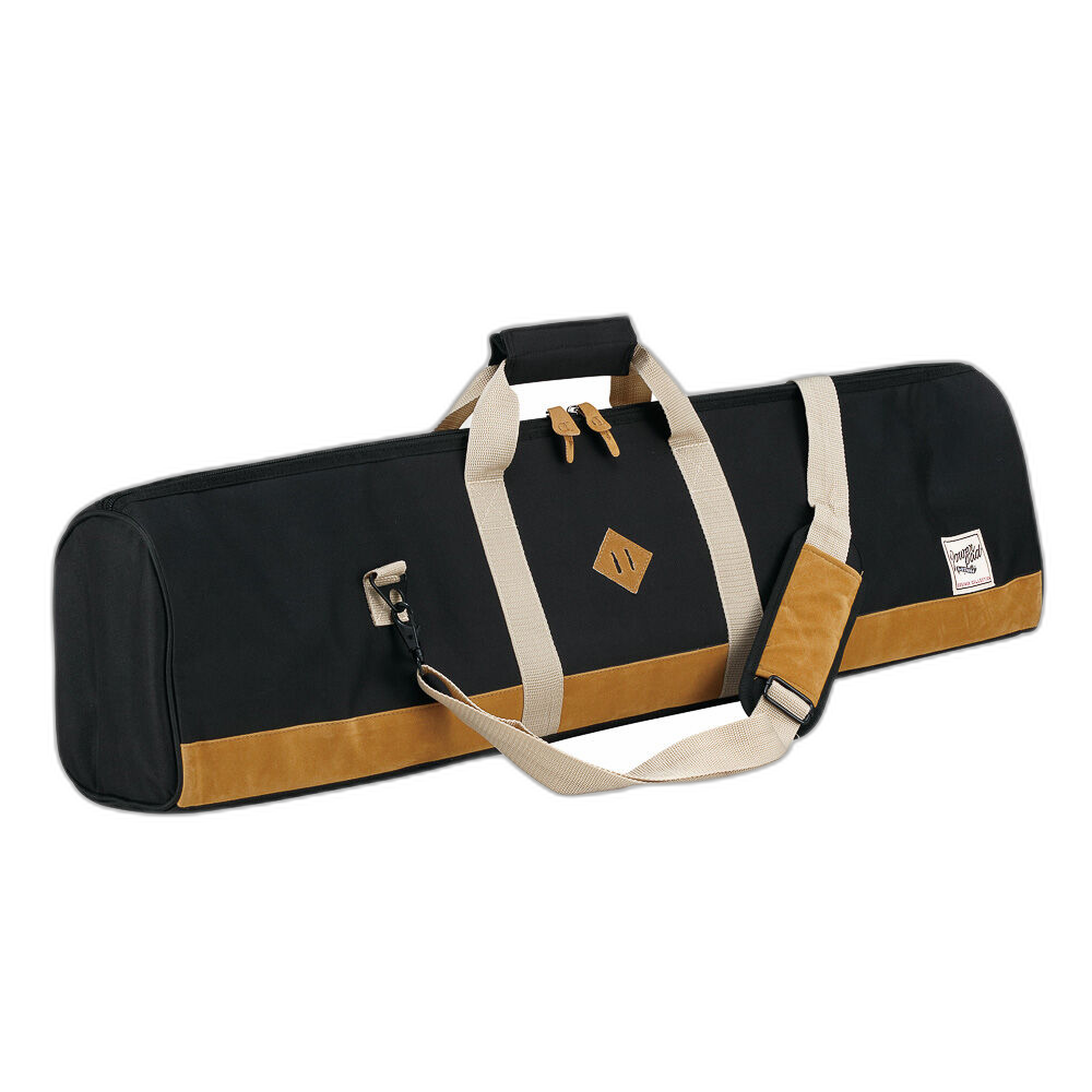 Bag Para Ferragens Tama Powerpad THB02LBK