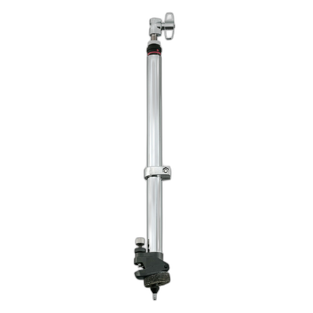 Máquina De Chimbal Tama Iron Cobra HH65