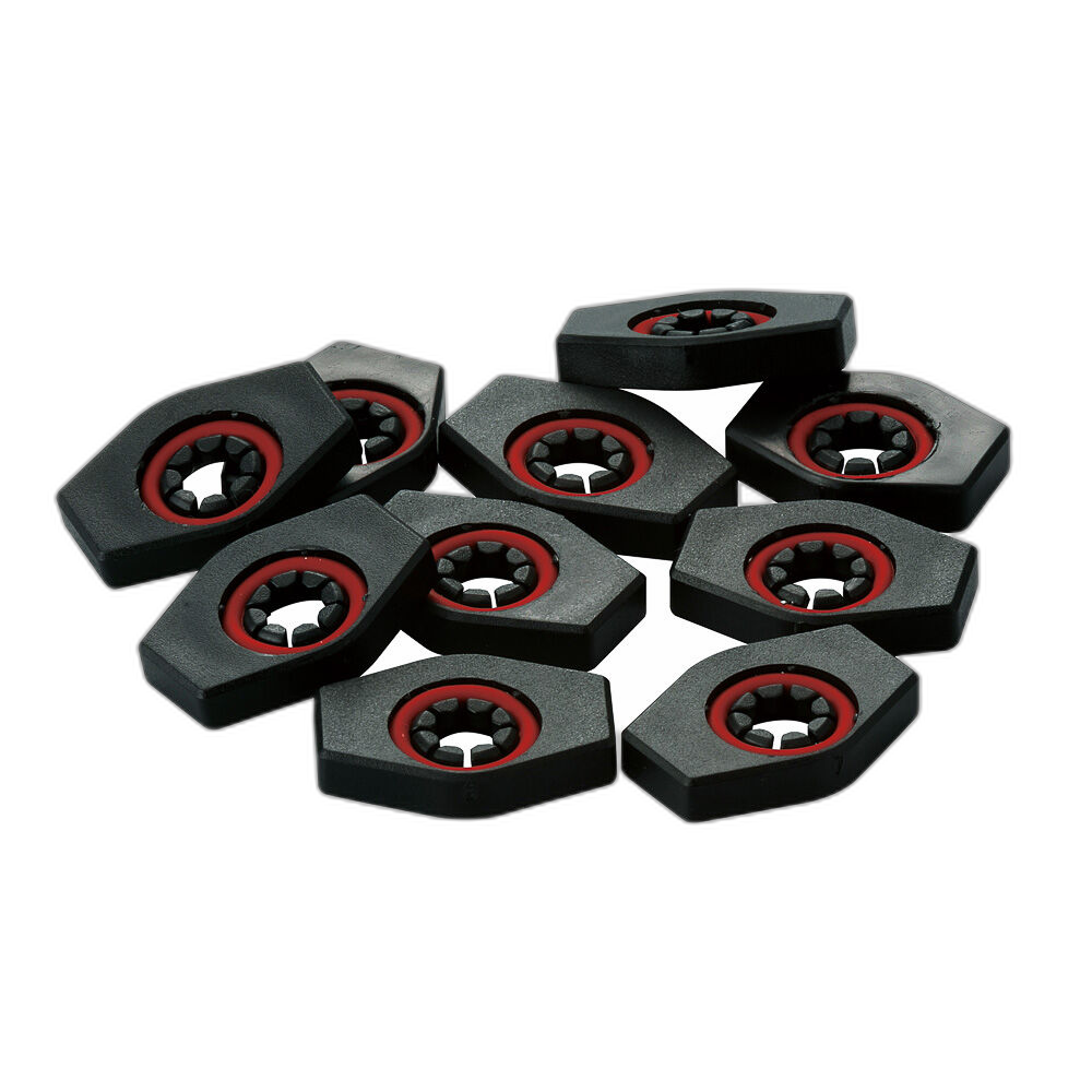 Produto - imagem 1