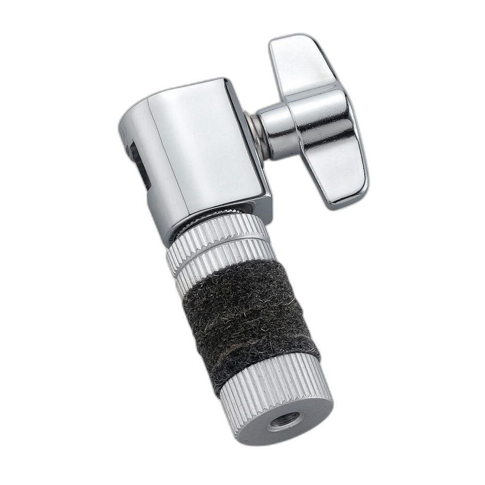 Presilha De Chimbal Tama CL08
