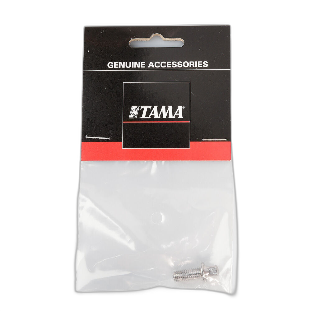 Parafuso Para Corrente No Pedal De Bumbo Tama MS615SH