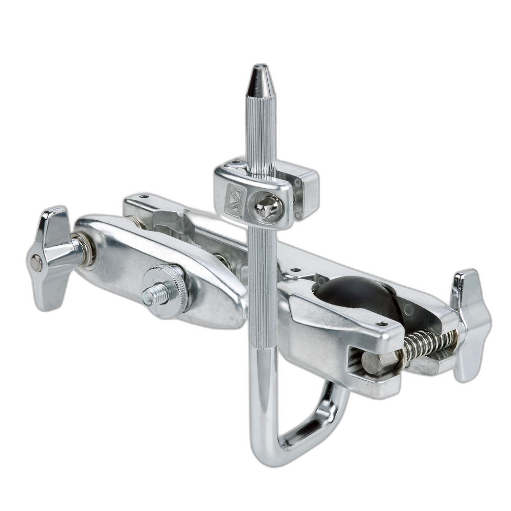 Tom Holder Com Clamp Tama MC69