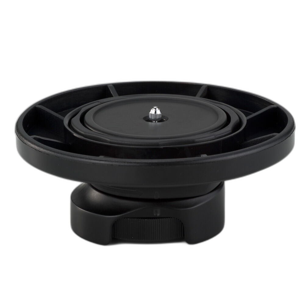 Afinador Tensiômetro Para Bateria Tama TW200