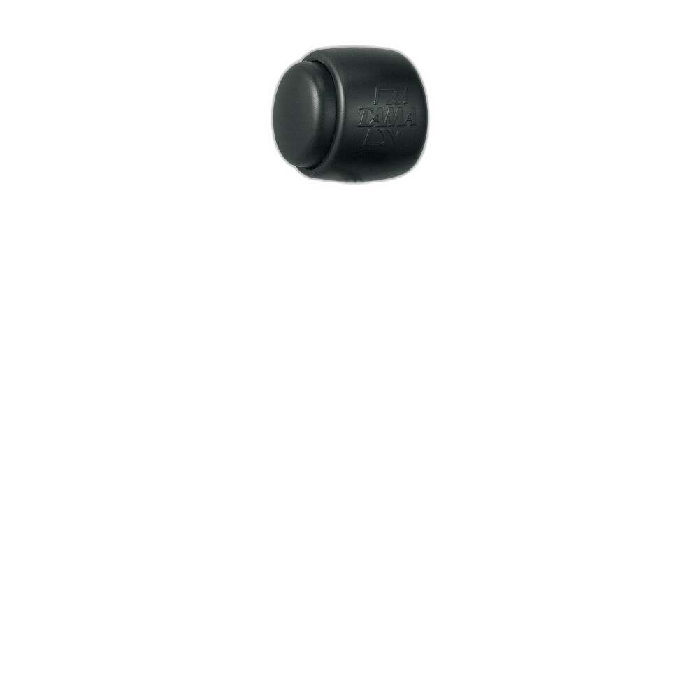 Batedor Dupla Face Borracha E Plástico Para Pedal De Bumbo Tama DS30R
