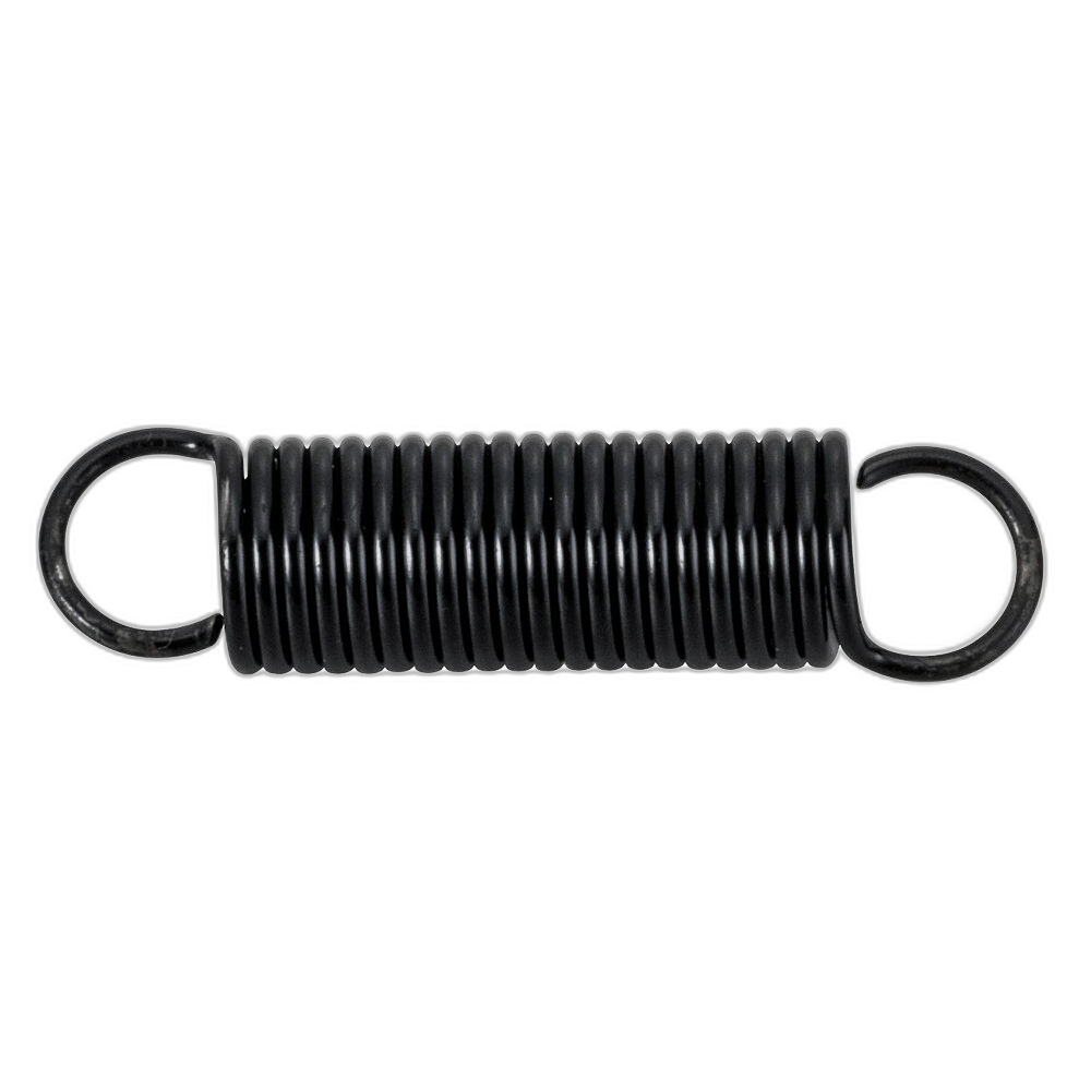 Mola Para Pedal De Bumbo Tensão Regular Tama HP9-7R