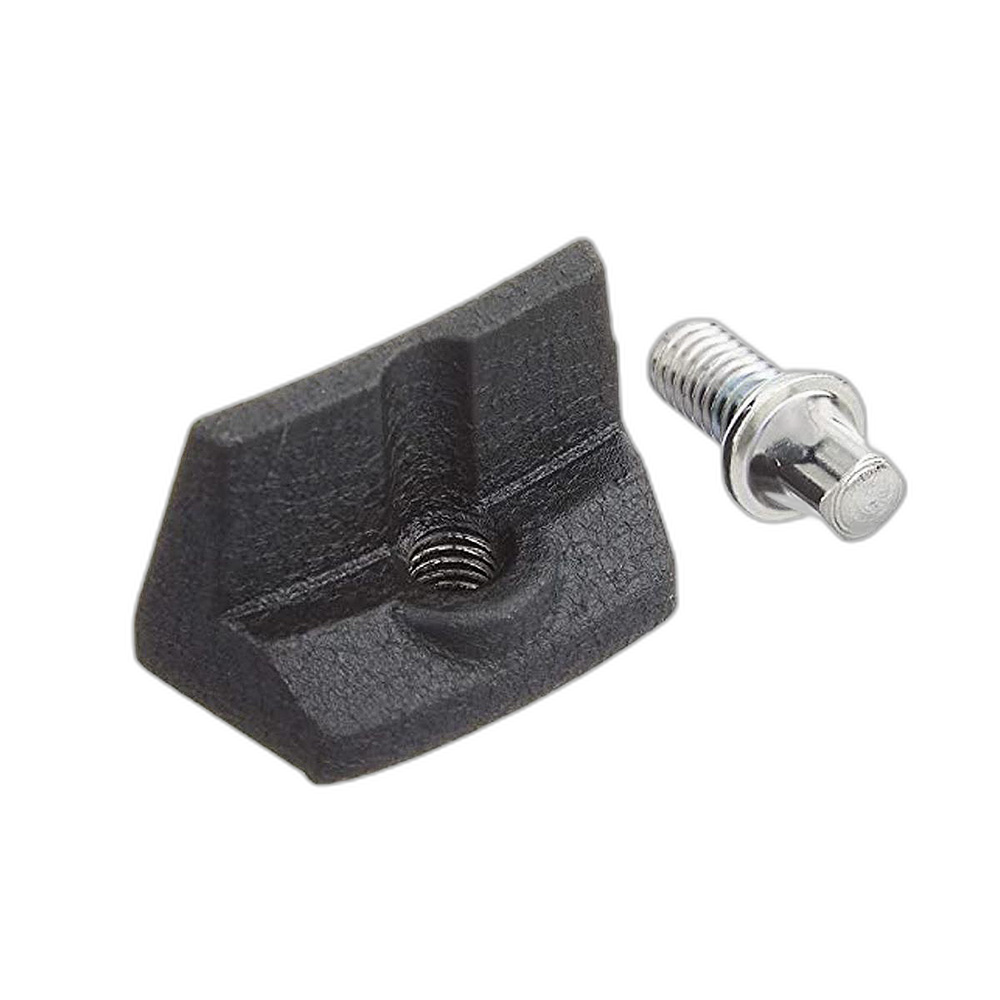 Trava Delimitadora Para Sapata Do Pedal Tama HP900-81