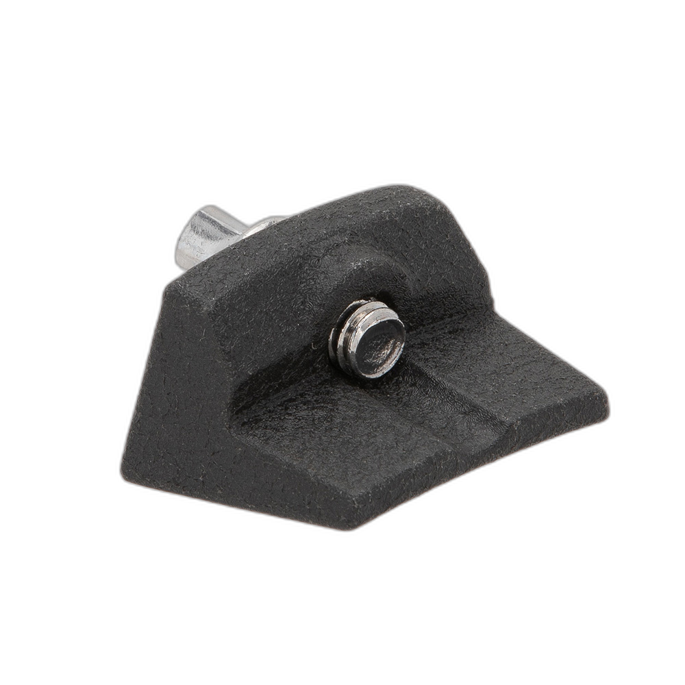 Trava Delimitadora Para Sapata Do Pedal Tama HP900-81