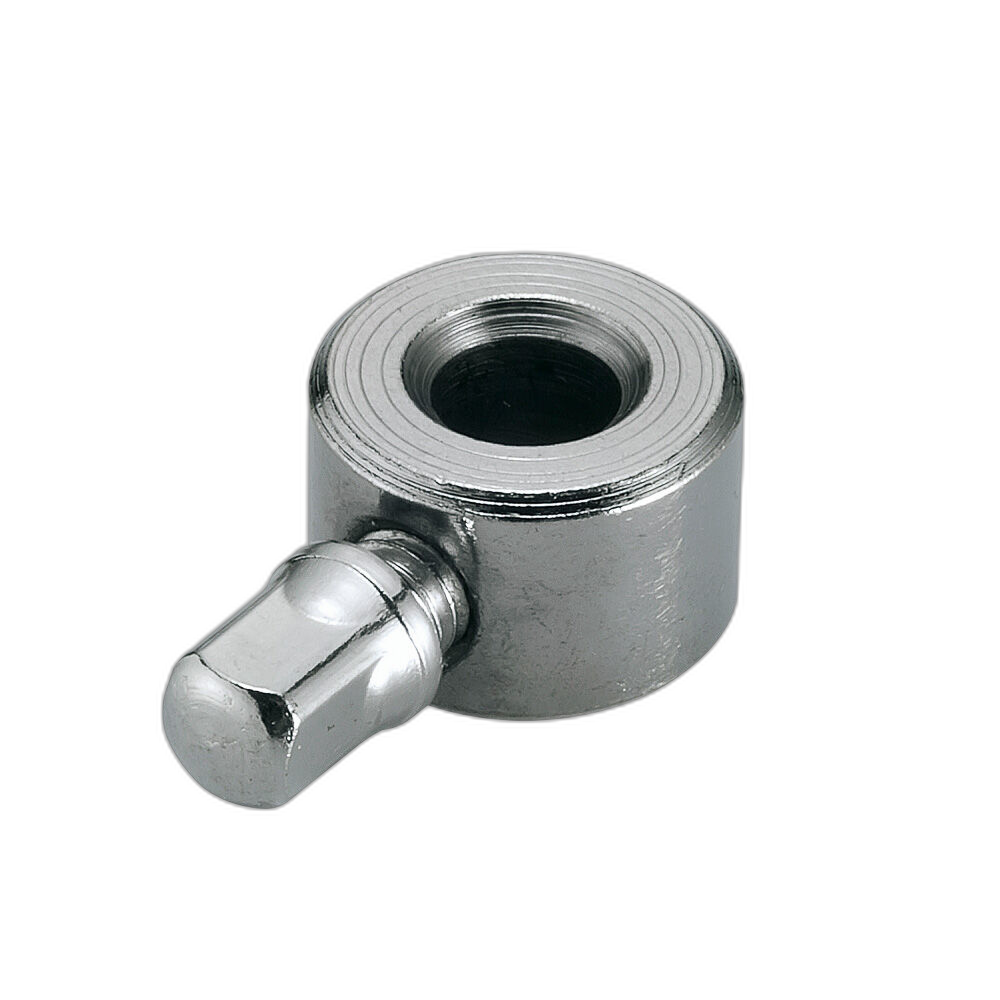 Peso Para Batedor De Pedal Tama BC7