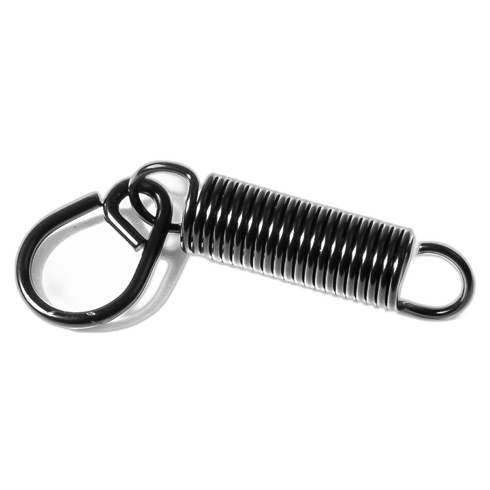 Mola Para Pedal De Bumbo Com Gancho Tama HP2-71