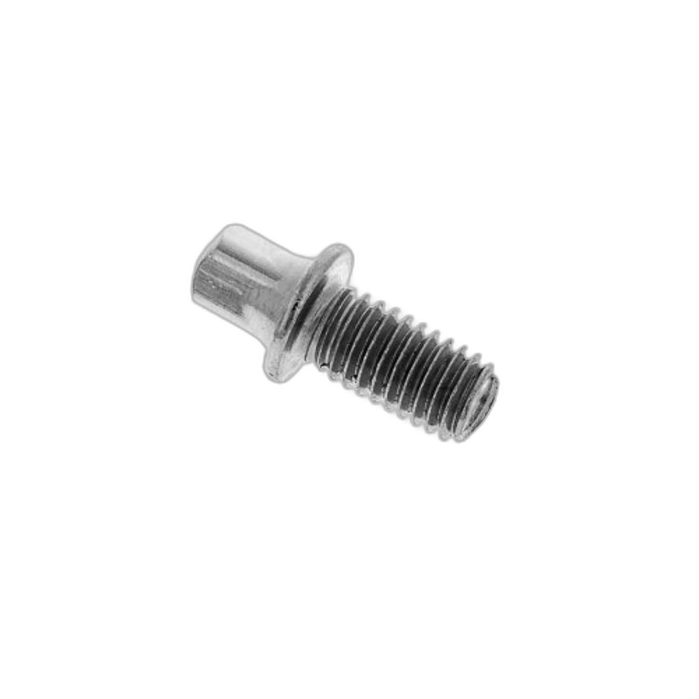 Parafuso Para Eixo Cardan Com Arruela Para Pedal De Bumbo Tama MS612SHW