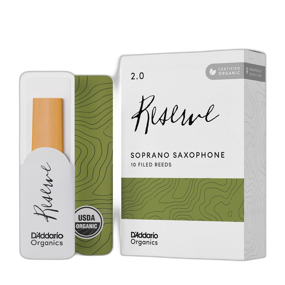 Produto - imagem 1