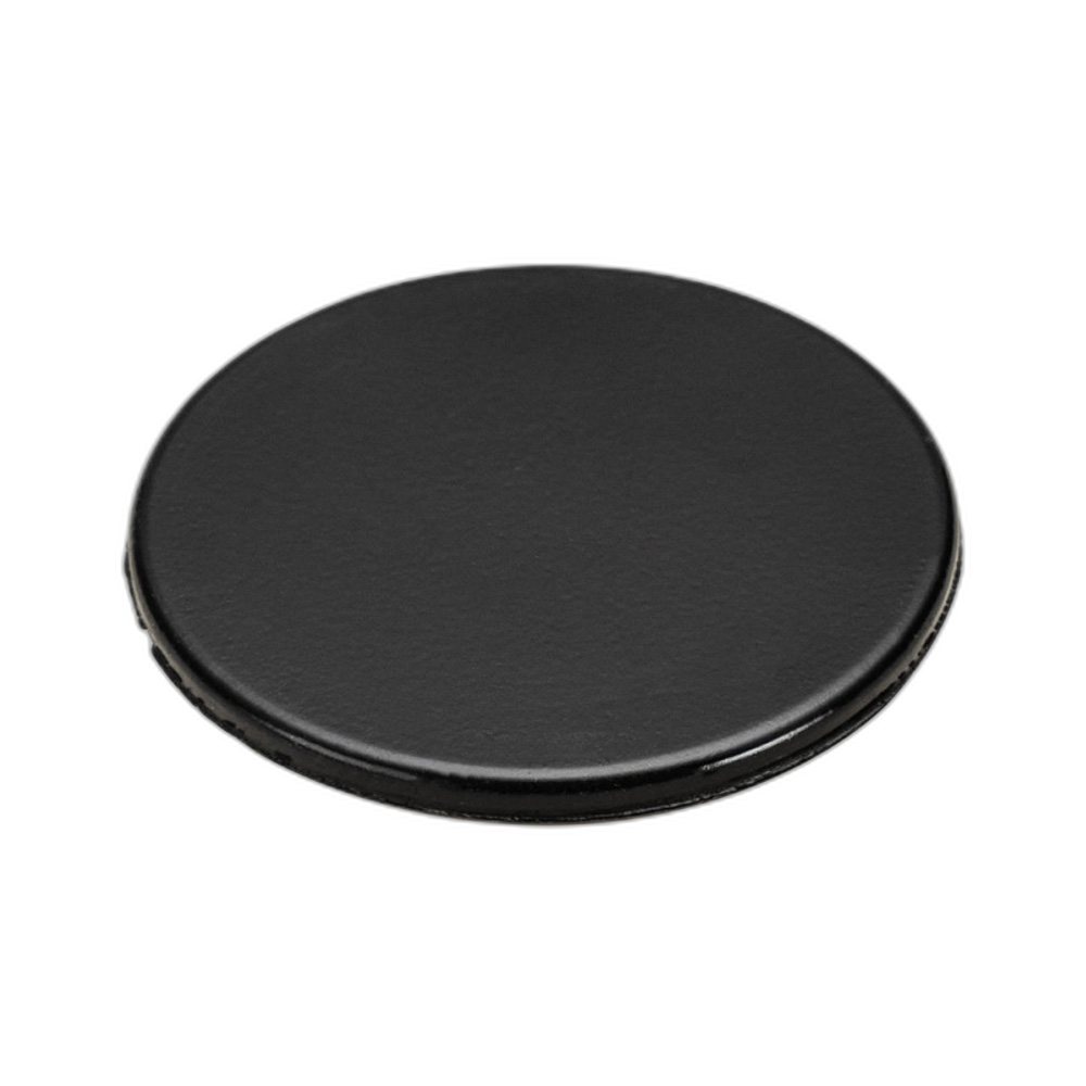 Abafador Gel (Kit Com 6 Peças) On-Stage DG600
