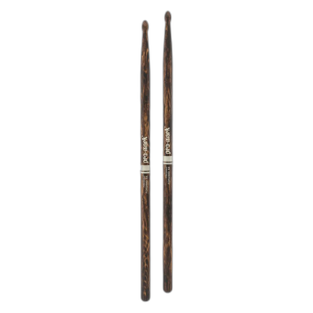 Produto - imagem 1