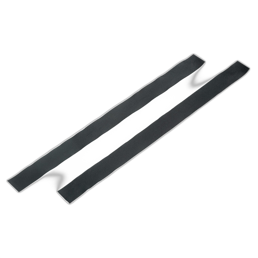 Produto - imagem 1