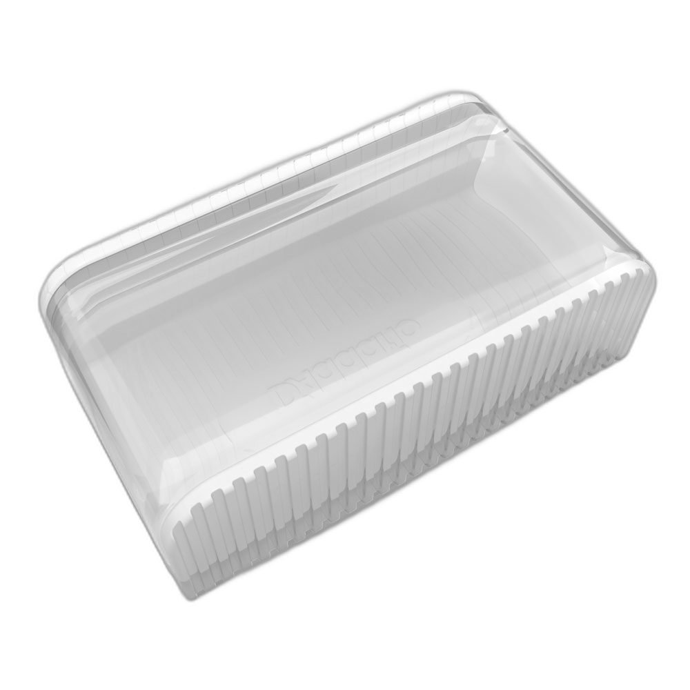 Breu Claro Instrumentos Orquestrais DAddario Clarity Rosin
