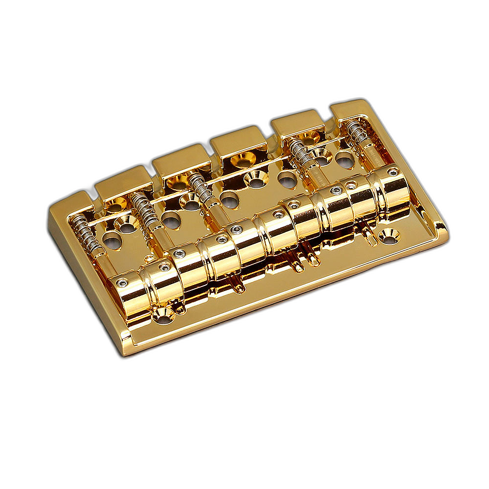Produto - imagem 1