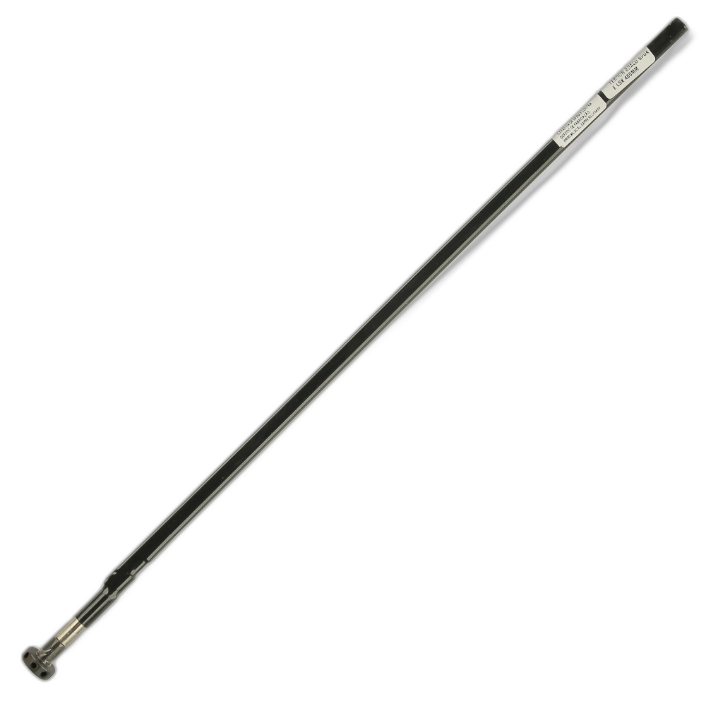 Tensor Instrumentos 460mm Dupla Ação Truss Rod Spirit LSK460