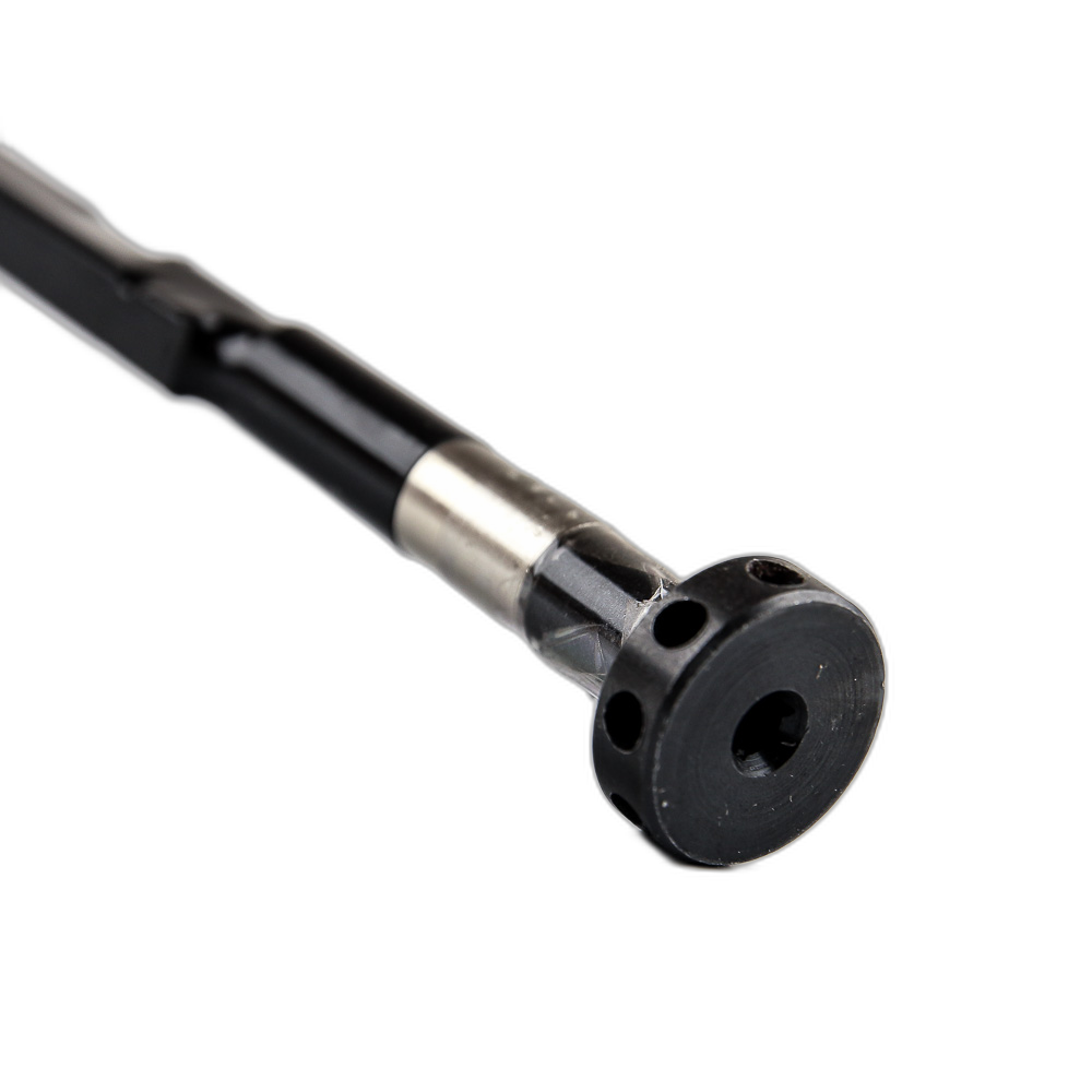 Tensor Instrumentos 460mm Dupla Ação Truss Rod Spirit LSK460