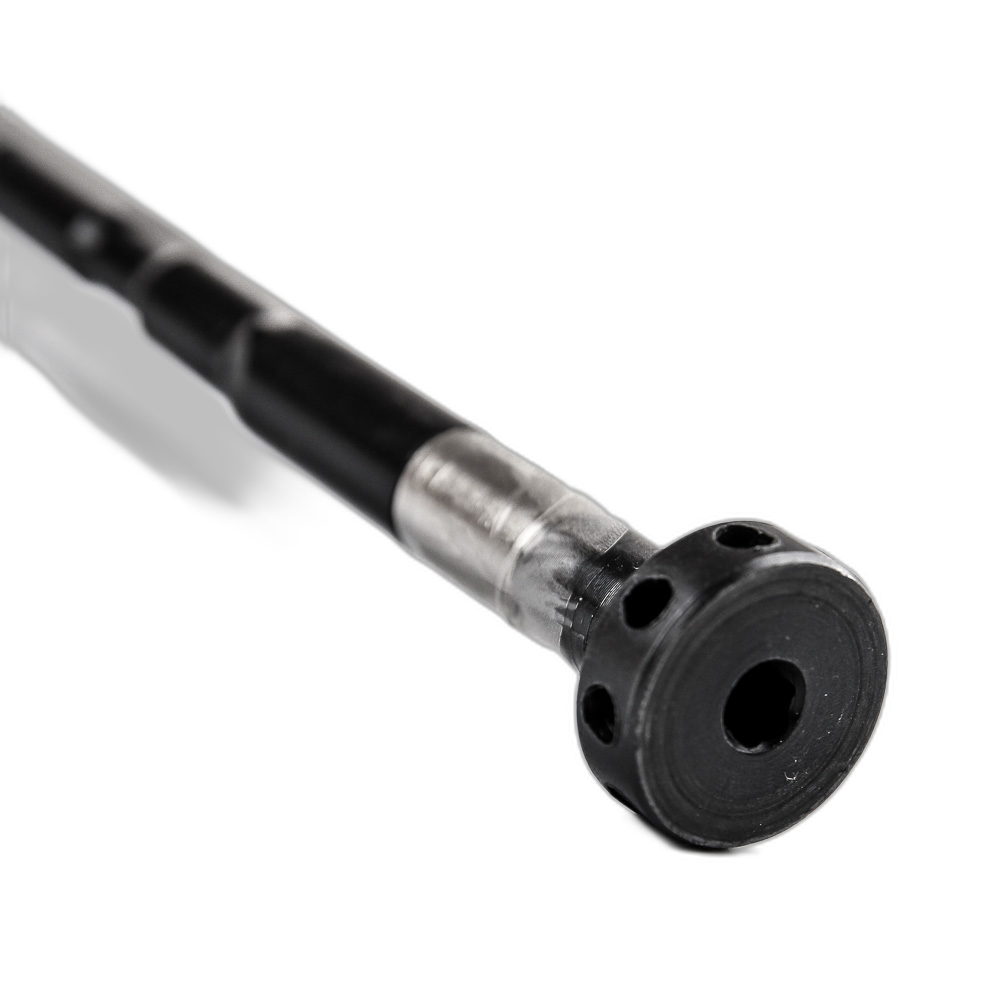 Tensor Instrumentos 500mm Dupla Ação Truss Rod Spirit LSK500