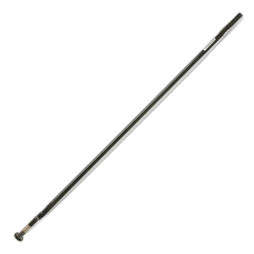 Tensor Instrumentos 610mm Dupla Ação Truss Rod Spirit