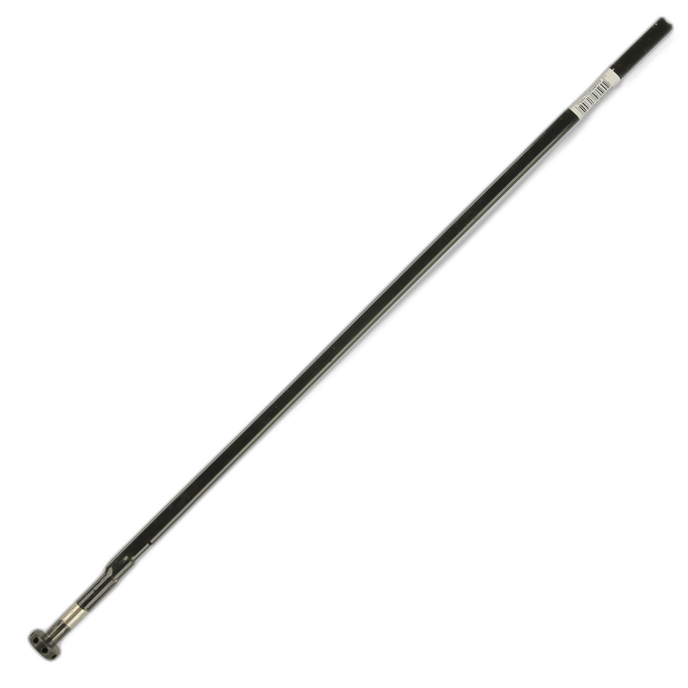 Tensor Instrumentos 480mm Dupla Ação Truss Rod Spirit